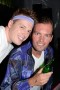 Thumbs/tn_Campingfeest 031.jpg